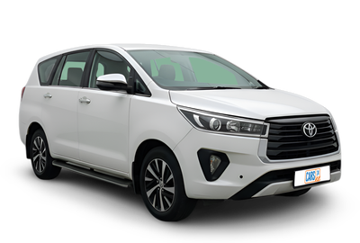 Toyota Innova Crysta-img